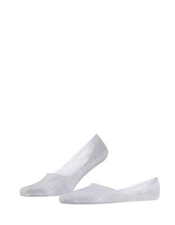 ЧОРАПИ/ТЕРЛИК Falke ЧОРАПИ/ТЕРЛИК Falke