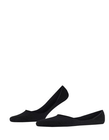 ЧОРАПИ/ТЕРЛИК Falke ЧОРАПИ/ТЕРЛИК Falke