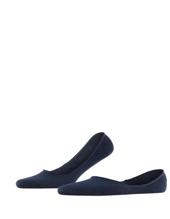 ЧОРАПИ/ТЕРЛИК Falke ЧОРАПИ/ТЕРЛИК Falke