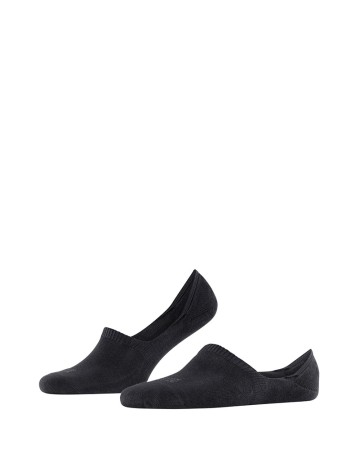 ЧОРАПИ/ТЕРЛИК Falke ЧОРАПИ/ТЕРЛИК Falke