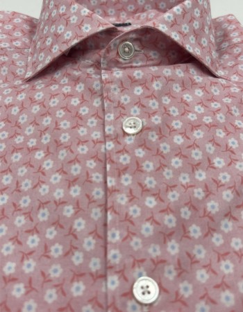SHIRT Fedeli