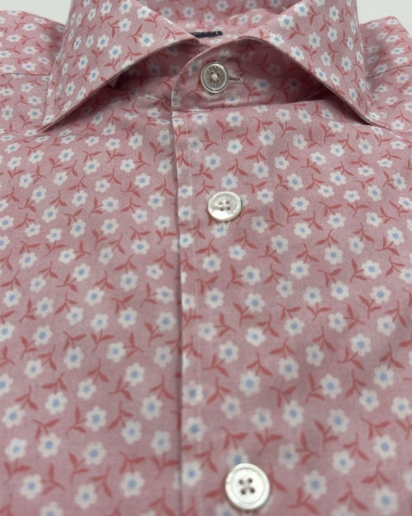 SHIRT Fedeli