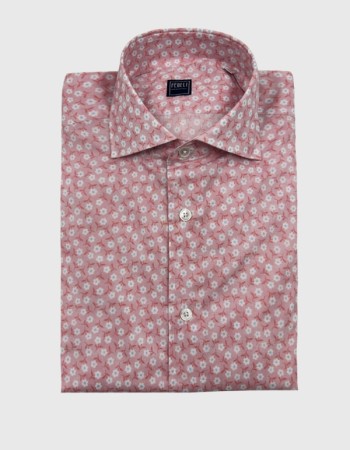 SHIRT Fedeli