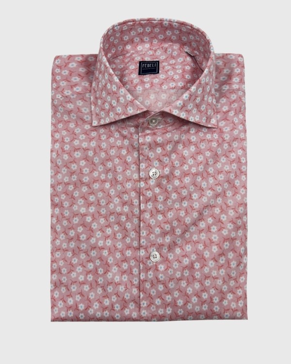 SHIRT Fedeli