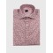 SHIRT Fedeli