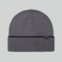 HAT Hackett London