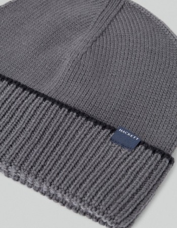 ШАПКА Hackett London ШАПКА Hackett London