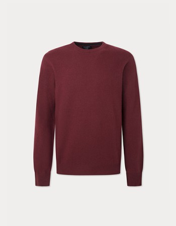ПУЛОВЕР Hackett London