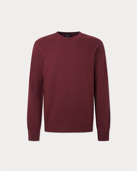SWEATER Hackett London