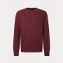 ПУЛОВЕР Hackett London