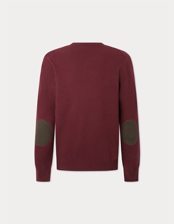 ПУЛОВЕР Hackett London ПУЛОВЕР Hackett London