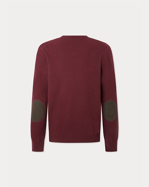 SWEATER Hackett London