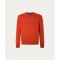 ПУЛОВЕР Hackett London