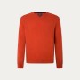 ПУЛОВЕР Hackett London