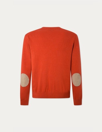 ПУЛОВЕР Hackett London ПУЛОВЕР Hackett London