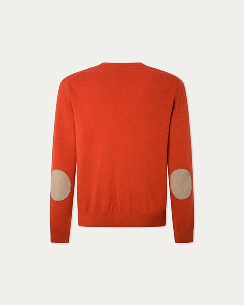 ПУЛОВЕР Hackett London