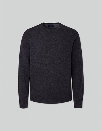 ПУЛОВЕР Hackett London