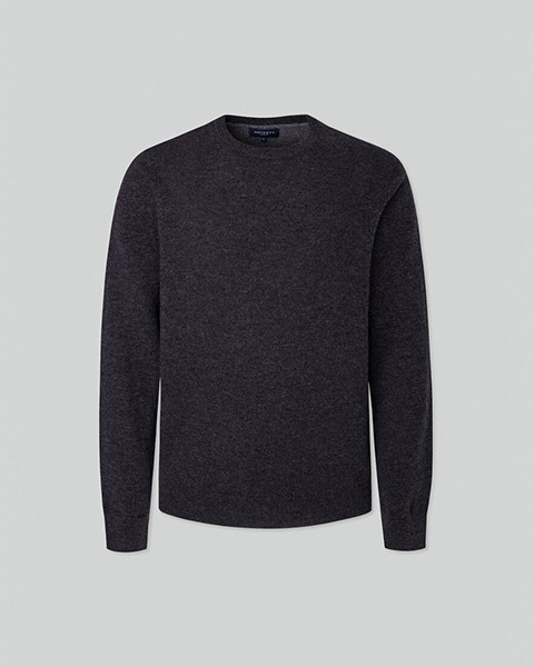 ПУЛОВЕР Hackett London