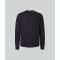 ПУЛОВЕР Hackett London