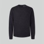 ПУЛОВЕР Hackett London