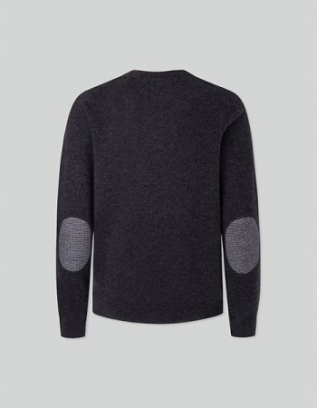 ПУЛОВЕР Hackett London