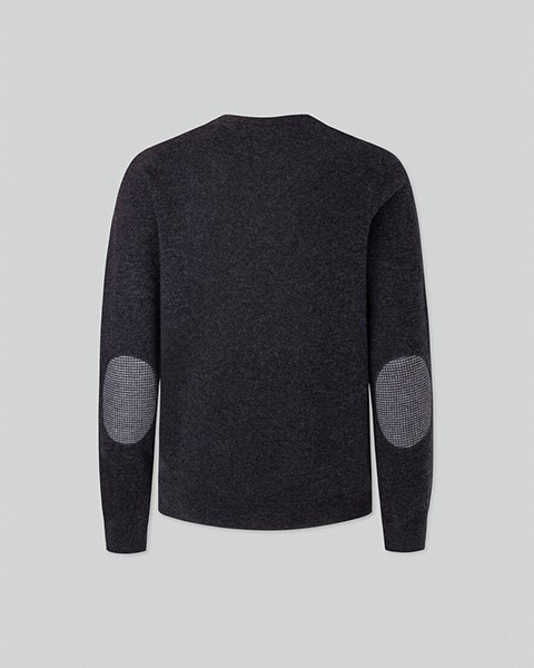 ПУЛОВЕР Hackett London