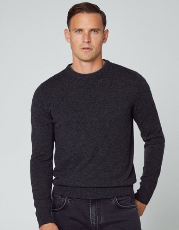 ПУЛОВЕР Hackett London ПУЛОВЕР Hackett London