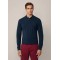 БЛУЗА Hackett London