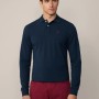BLOUSE Hackett London