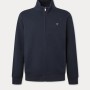 SPORTS TOP Hackett London