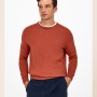 ПУЛОВЕР Hackett London