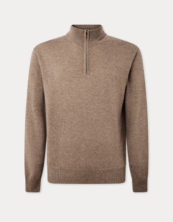 SWEATER Hackett London