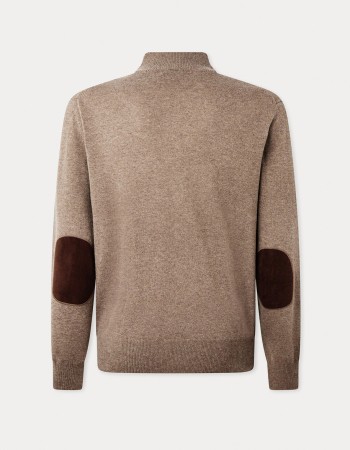 SWEATER Hackett London