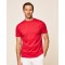 T-SHIRT Hackett London