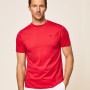 T-SHIRT Hackett London