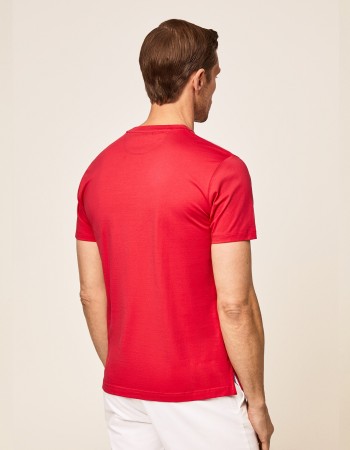 ТИШЪРТ Hackett London ТИШЪРТ Hackett London