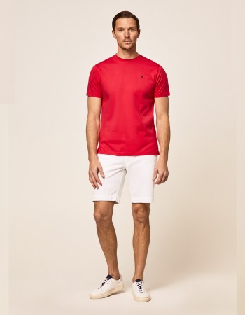 T-SHIRT Hackett London