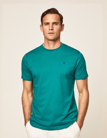 ТИШЪРТ Hackett London