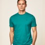 T-SHIRT Hackett London