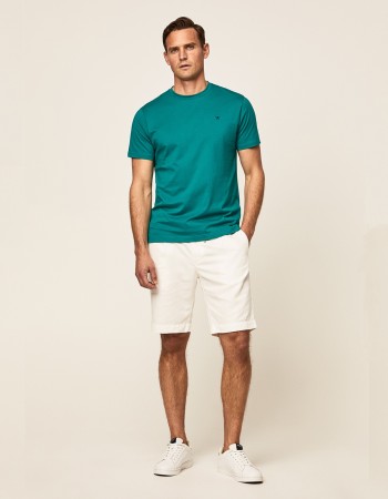 ТИШЪРТ Hackett London ТИШЪРТ Hackett London