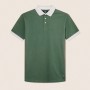 ПОЛО ШЪРТ Hackett London