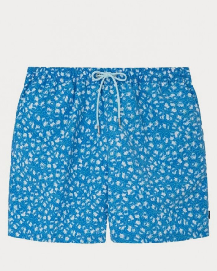 БАНСКИ Hackett London БАНСКИ Hackett London
