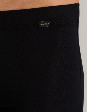 БОКСЕРКИ 2бр Hanro БОКСЕРКИ 2бр Hanro