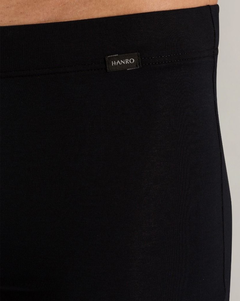 БОКСЕРКИ 2бр Hanro БОКСЕРКИ 2бр Hanro