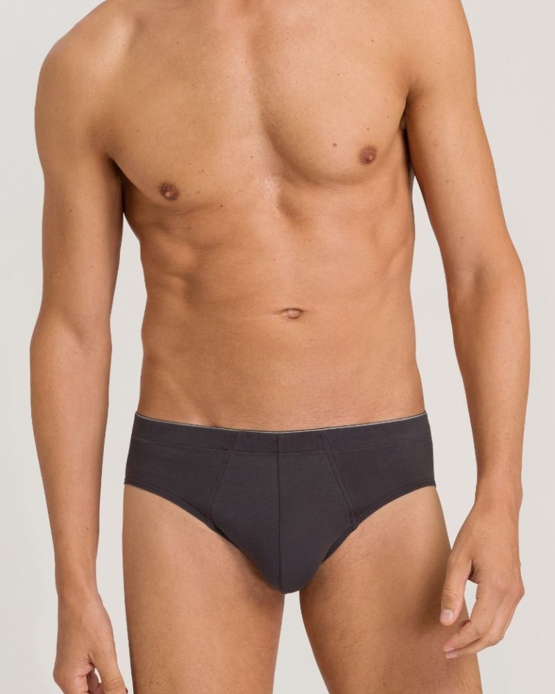 SLIP Hanro