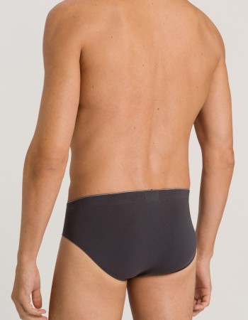 SLIP Hanro