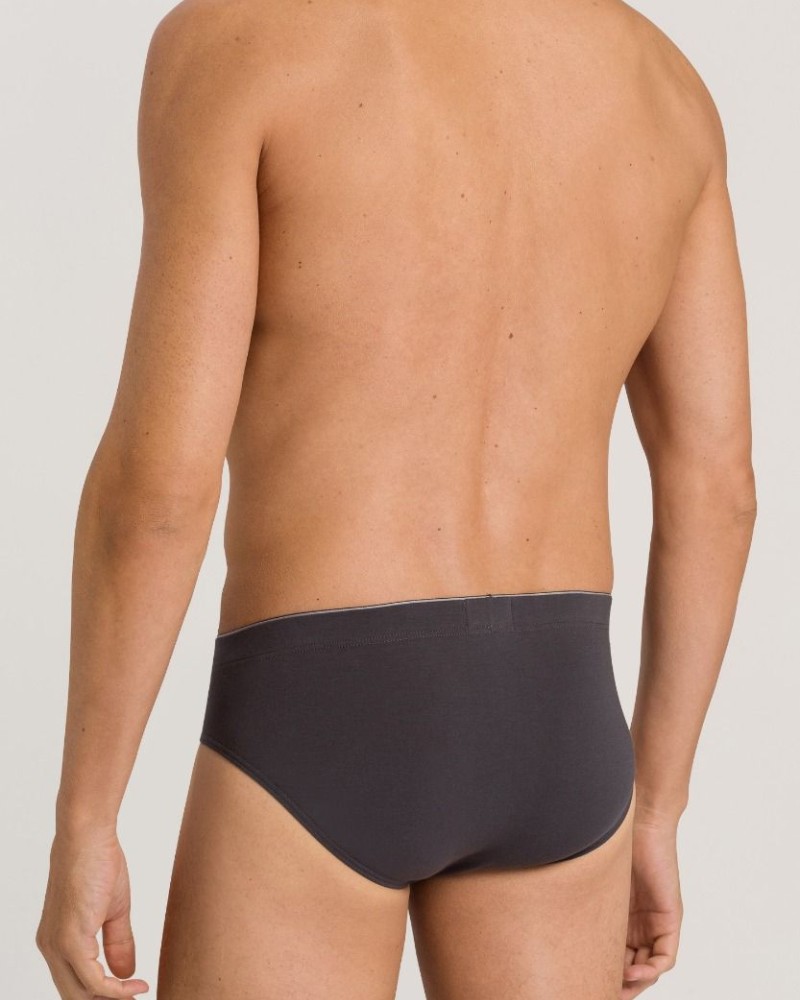 SLIP Hanro