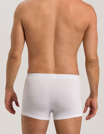 БОКСЕРКИ/COTTON SUPERIOR Hanro БОКСЕРКИ/COTTON SUPERIOR Hanro