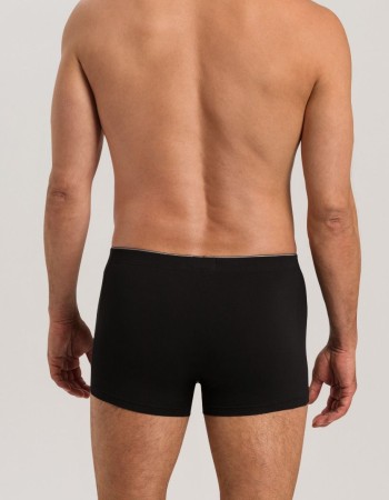БОКСЕРКИ/COTTON SUPERIOR Hanro БОКСЕРКИ/COTTON SUPERIOR Hanro
