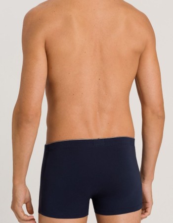 БОКСЕРКИ/COTTON SUPERIOR Hanro БОКСЕРКИ/COTTON SUPERIOR Hanro